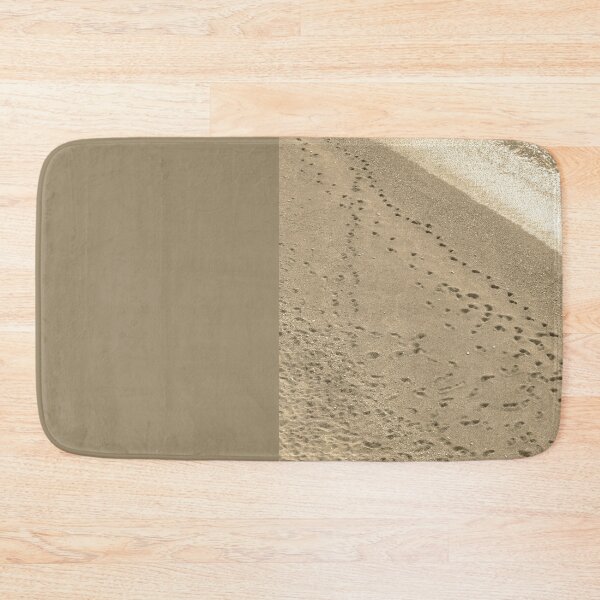 Item preview, 2012 Antico mare di seppia, spiaggia del castelletto designed and sold by robertoferrero.