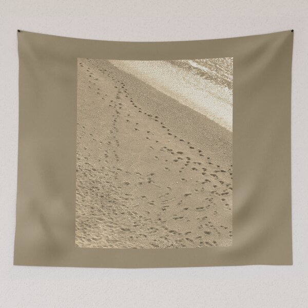 Item preview, 2012 Antico mare di seppia, spiaggia del castelletto designed and sold by robertoferrero.