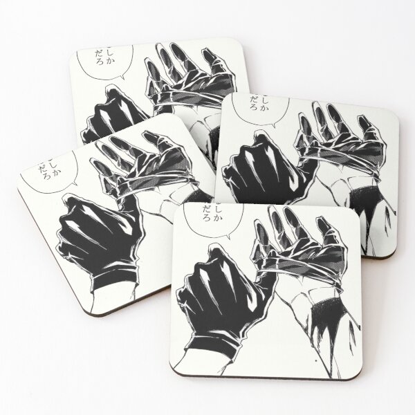Item preview,  Dazai O designed and sold by TOGETHERINSIEME.