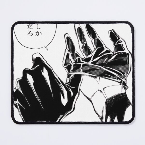 Item preview,  Dazai O designed and sold by TOGETHERINSIEME.