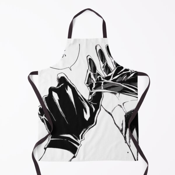 Item preview,  Dazai O designed and sold by TOGETHERINSIEME.