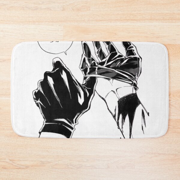 Item preview,  Dazai O designed and sold by TOGETHERINSIEME.