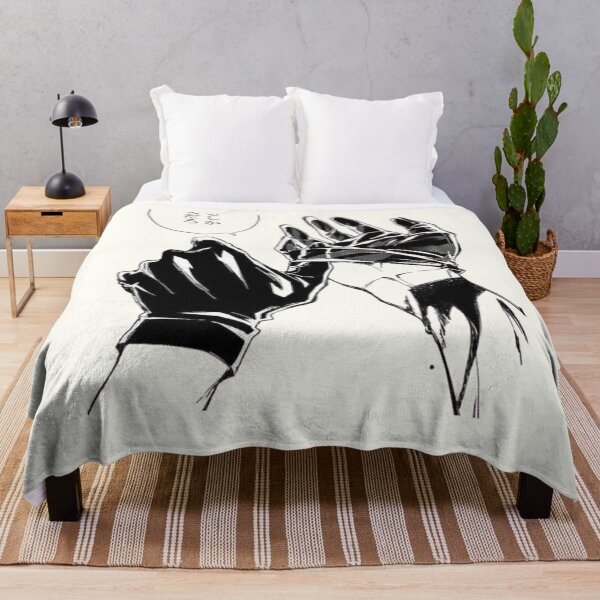 Item preview,  Dazai O designed and sold by TOGETHERINSIEME.