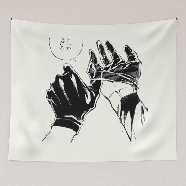 Item preview,  Dazai O designed and sold by TOGETHERINSIEME.