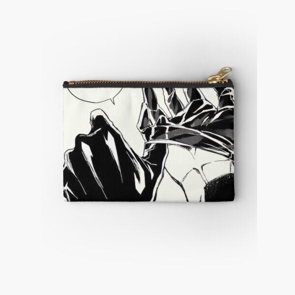 Item preview,  Dazai O designed and sold by TOGETHERINSIEME.