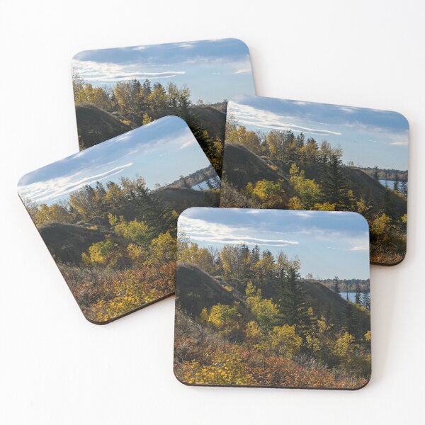 Item preview, Fall scenery designed and sold by CanadianWild418.
