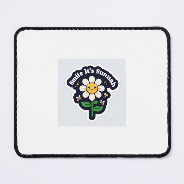 Item preview, Smile It's Sunnah designed and sold by MamaHiba.