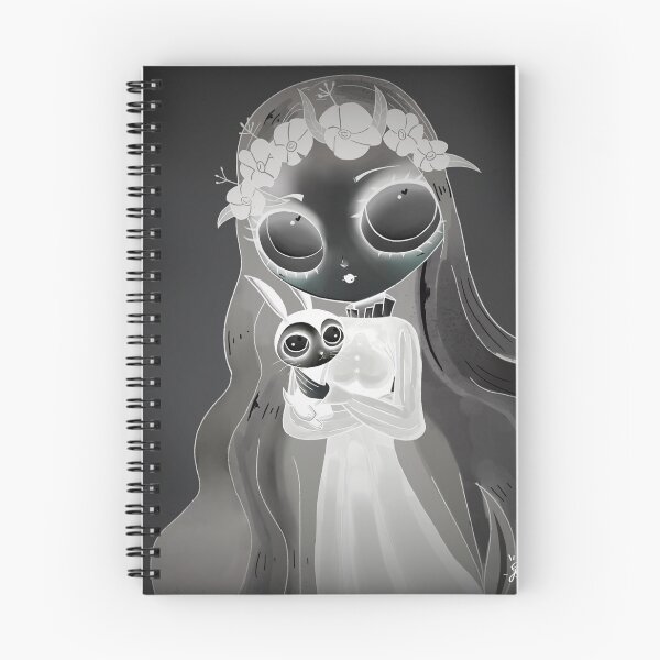Item preview, inverted colors horror  designed and sold by HtppsGabyCute.