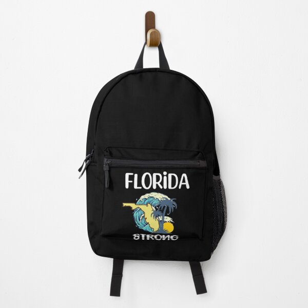 Item preview, Florida Strong designed and sold by Felinefinesse.