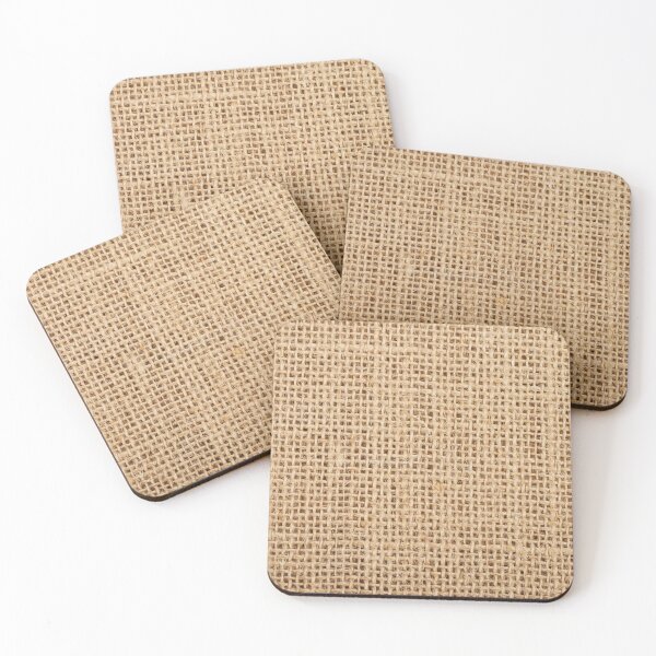 Item preview, Jute Sack Bag  designed and sold by JBaystro.