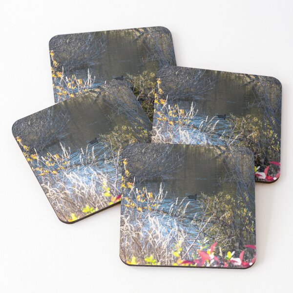 Item preview, Fall scene designed and sold by CanadianWild418.