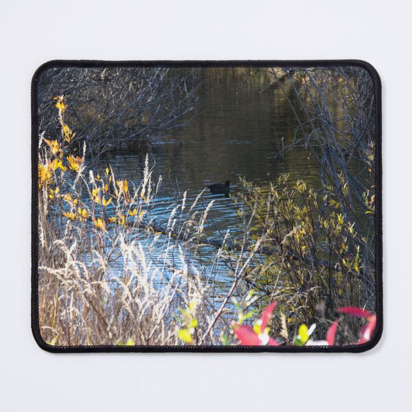 Item preview, Fall scene designed and sold by CanadianWild418.