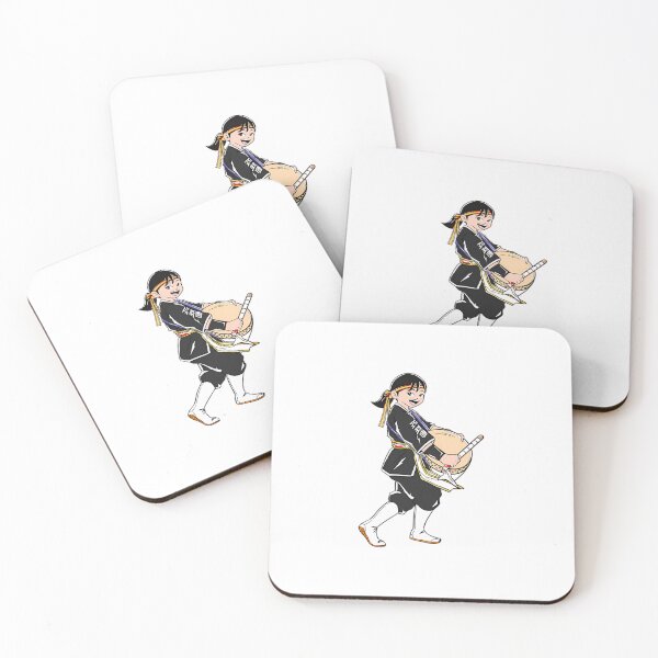 Item preview, Talented Drum Musician  designed and sold by keyanalewise.