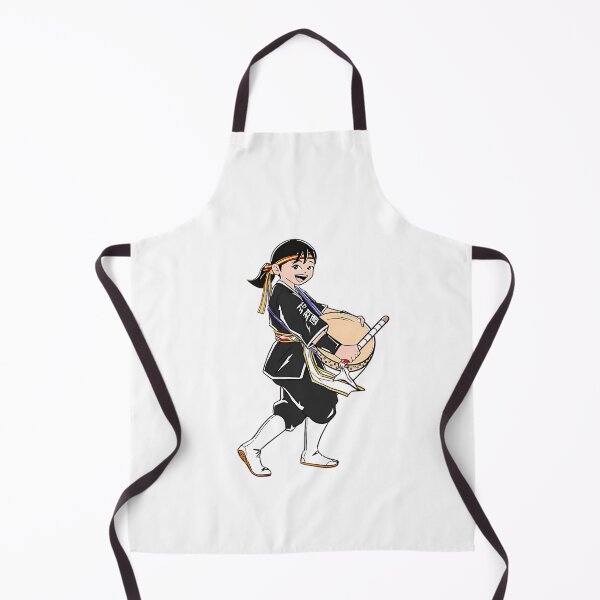 Item preview, Talented Drum Musician designed and sold by keyanalewise.