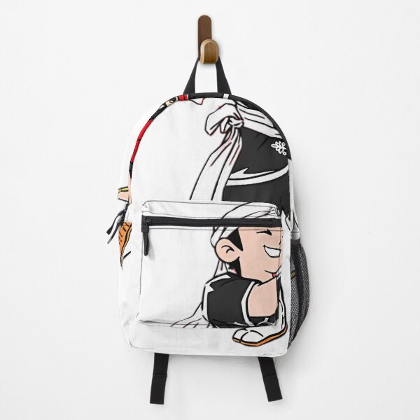 Item preview, Joyful Drummer In Action designed and sold by keyanalewise.