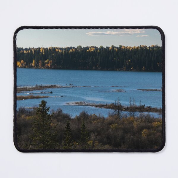 Item preview, Fall scenery designed and sold by CanadianWild418.