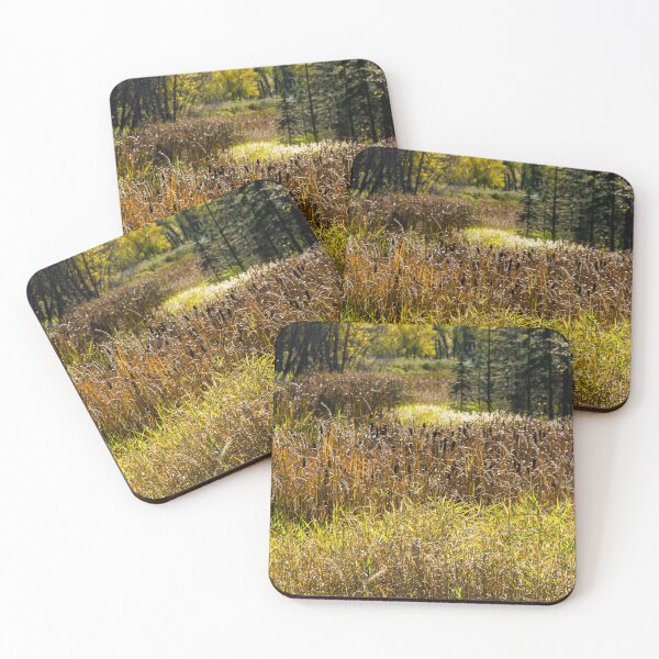 Item preview, Swampy fall designed and sold by CanadianWild418.