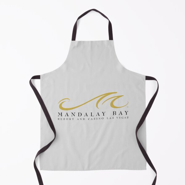 Item preview, Mandalay Bay designed and sold by FutureTraveller.