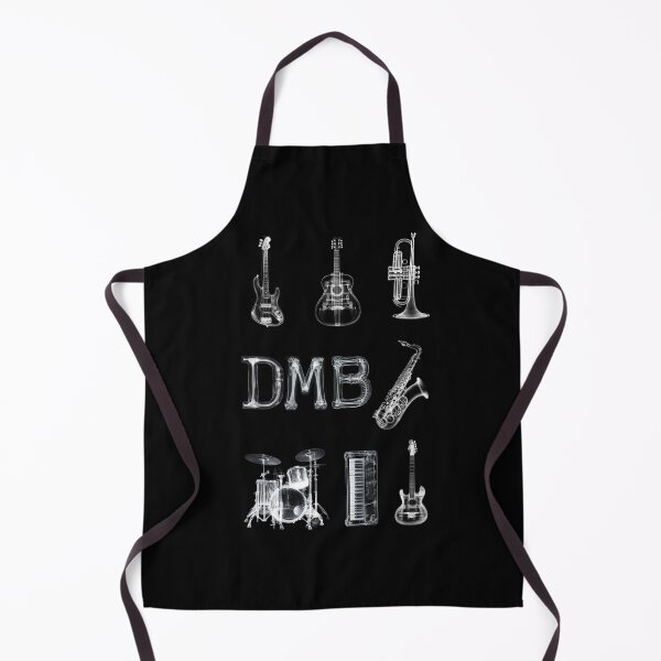 Item preview, Shake Up Your Bones designed and sold by Jonnydowntown.