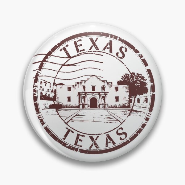 Item preview, United States on stamps - Texas designed and sold by CleanDecor.