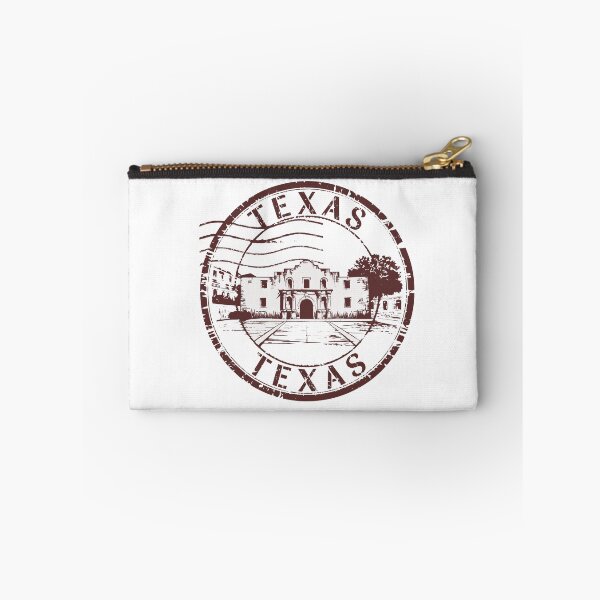 Item preview, United States on stamps - Texas designed and sold by CleanDecor.