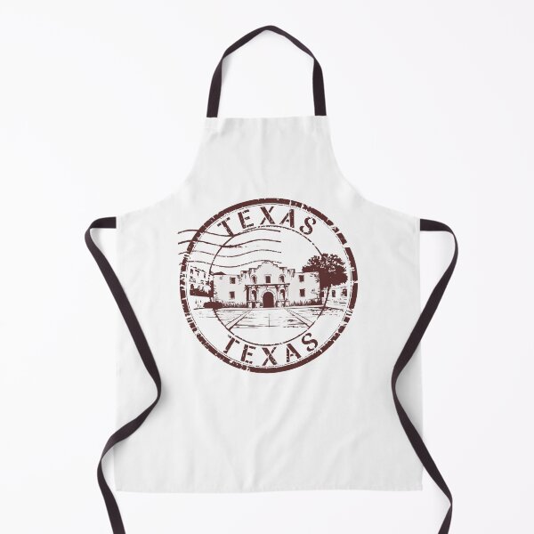 Item preview, United States on stamps - Texas designed and sold by CleanDecor.