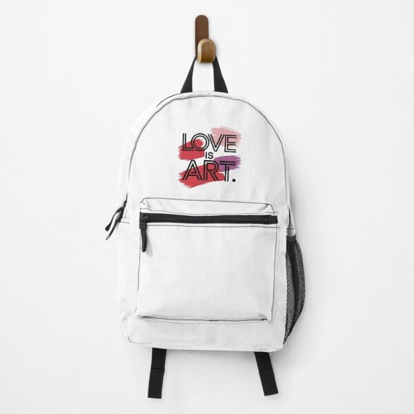 Item preview, Abstract Love is Art Artists Valentine’s Day Minimalist designed and sold by clothesy7.