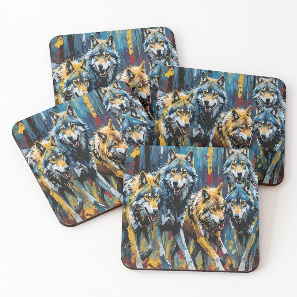 Item preview,  "Whispers of the Wild" designed and sold by Whispers of an Image.