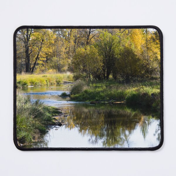 Item preview, Fall scenery designed and sold by CanadianWild418.