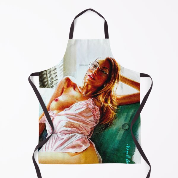 Item preview, Green Emerald designed and sold by raquelgarciaart.