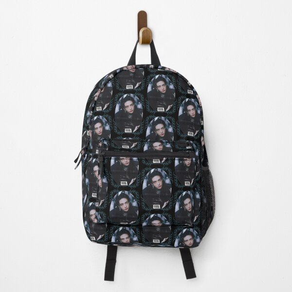Item preview, Stray Kids Hyunjin designed and sold by Celestinya.