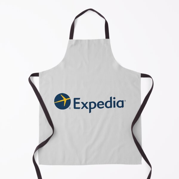 Aperçu de l'œuvre Expedia Online Travel Agency créée et vendue par FutureTraveller.