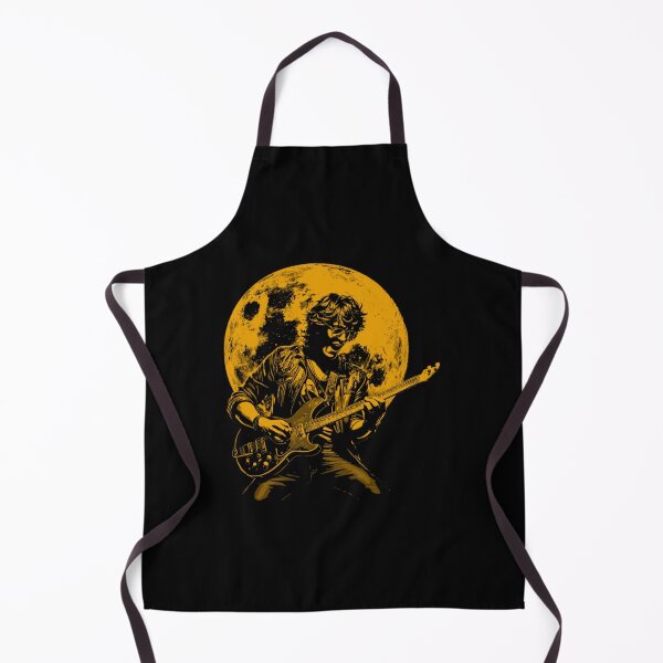 Item preview, phil lesh designed and sold by darkanimal.