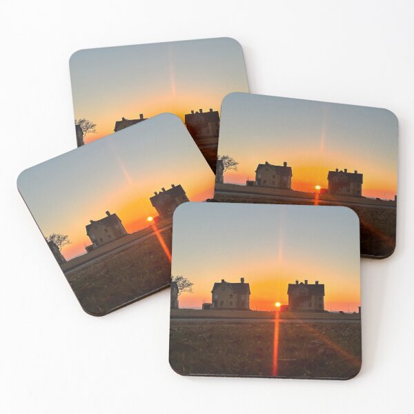 Item preview, Beaming Rays designed and sold by Km0rt.