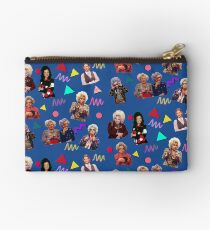 das Kindermädchen Täschchen
