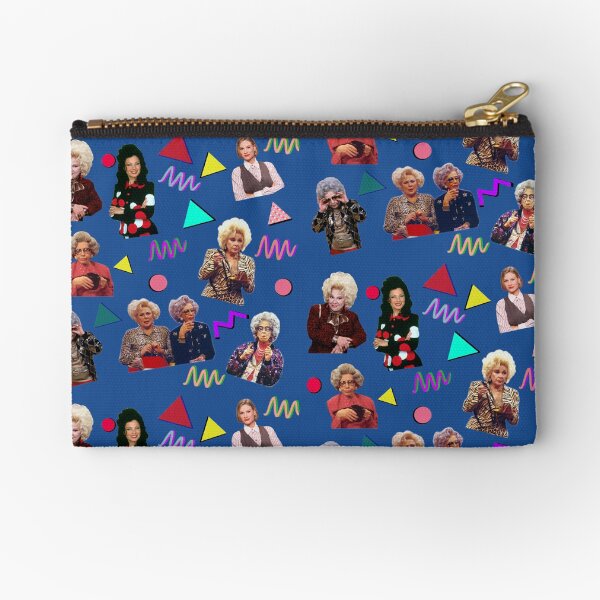 la nounou Pochette