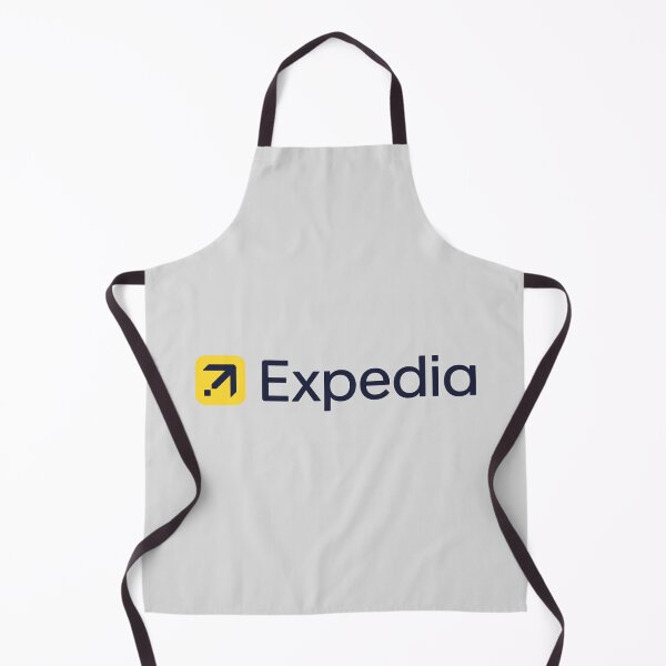 Aperçu de l'œuvre Expedia Online Travel Agency créée et vendue par FutureTraveller.