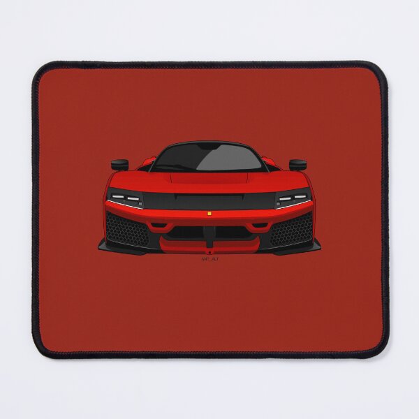 Item preview, F80 designed and sold by Alt_ Illustrations.