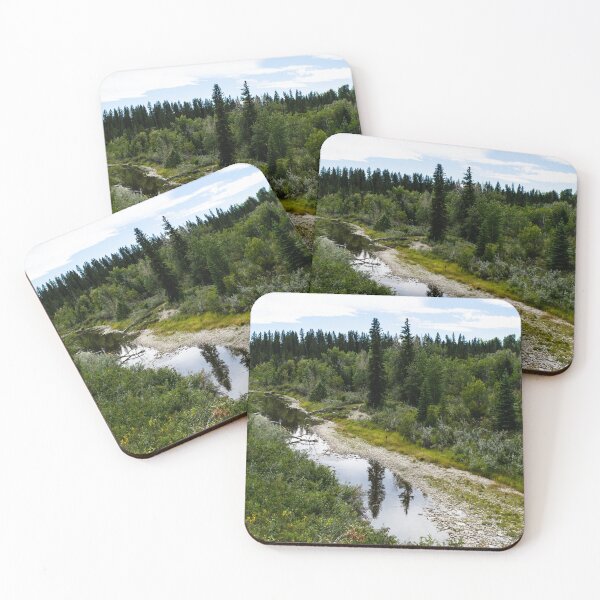 Item preview, Urban park hike designed and sold by CanadianWild418.