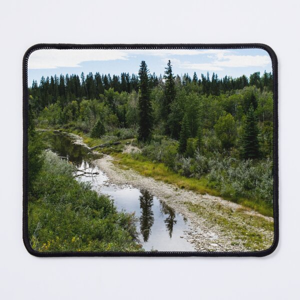 Item preview, Urban park hike designed and sold by CanadianWild418.