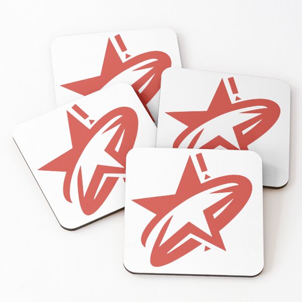 Item preview, Star designed and sold by BBCzerwo.