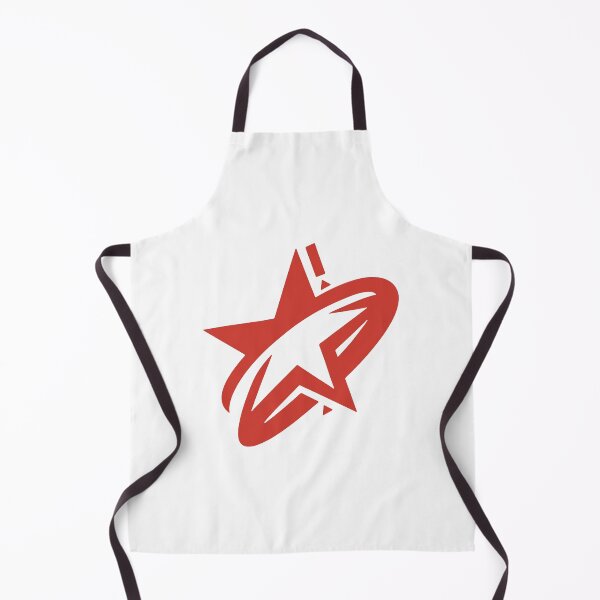 Item preview, Star designed and sold by BBCzerwo.