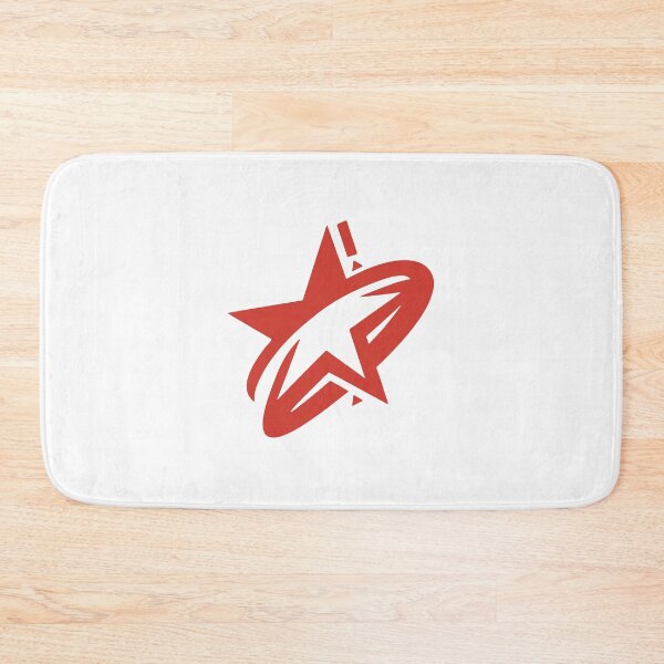 Item preview, Star designed and sold by BBCzerwo.