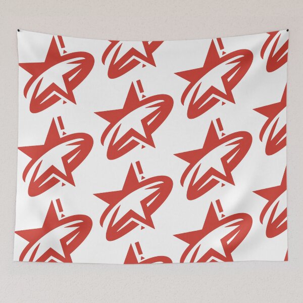 Item preview, Star designed and sold by BBCzerwo.