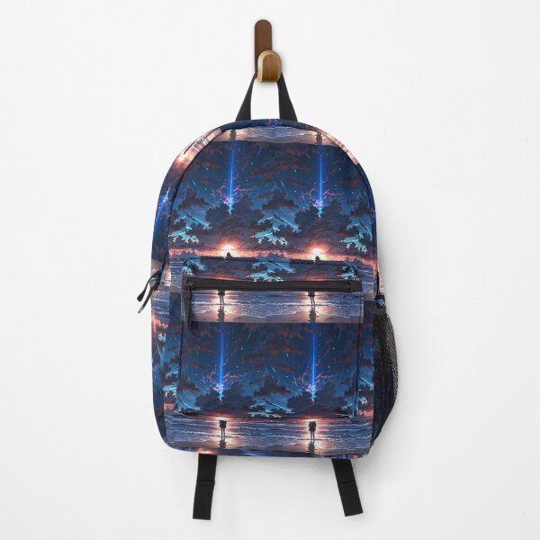 Item preview, Galactic Horizon designed and sold by ART ATTACK ZONE.