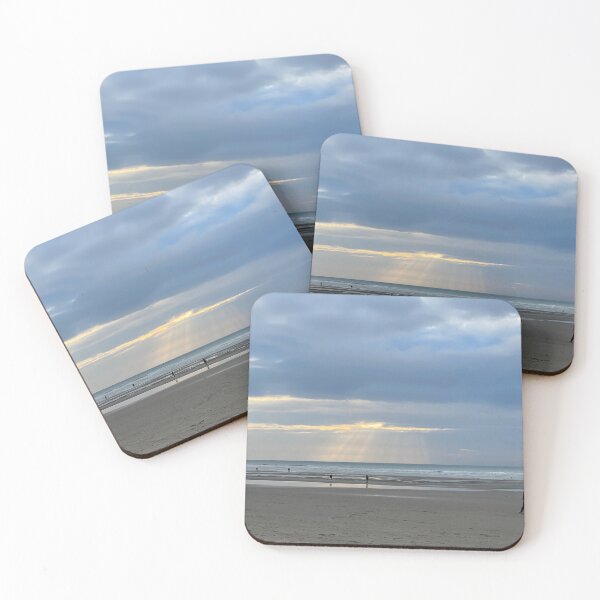 Item preview, Rays designed and sold by Karen Hairston.