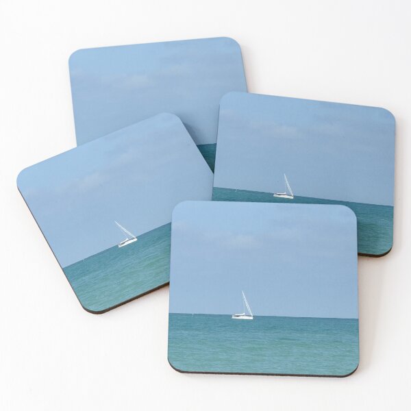 Item preview, Sailin’ Away on the Channel designed and sold by Karen Hairston.