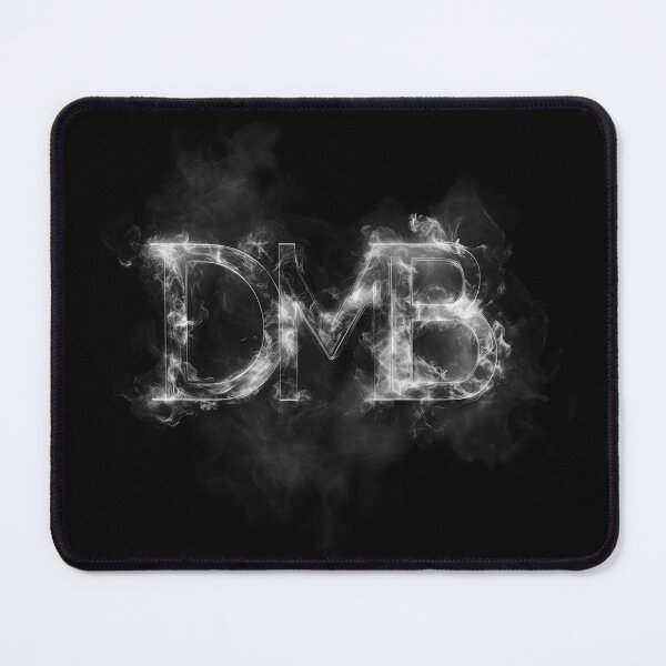 Item preview, DMB Fire designed and sold by Jonnydowntown.