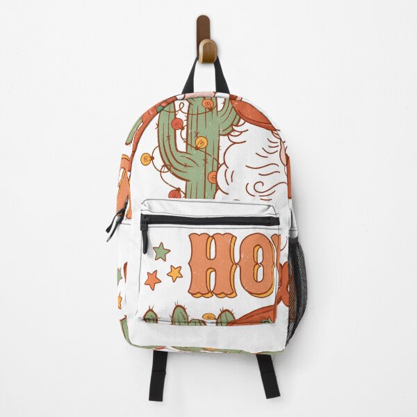 Item preview, Christmas in the Wild West with a Cowboy Twist! designed and sold by CleanDecor.