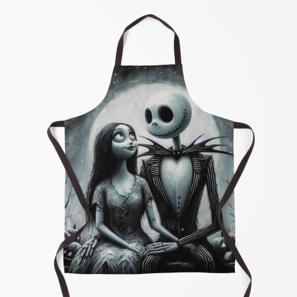 Item preview, jack Halloween designed and sold by JabamiShop.